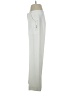 Aqua Ivory Dress Pants Size XS - photo 5