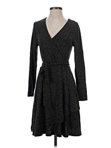 Saturday Sunday Casual Dress (view 1)