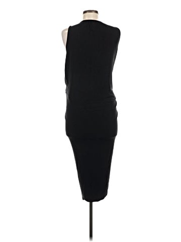 Old Navy - Maternity Cocktail Dress (view 2)
