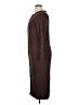Old Navy Brown Long Sleeve Top Size XL - photo 5