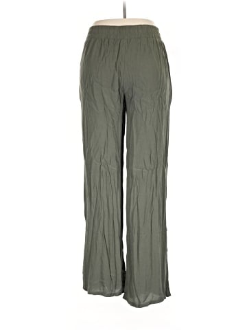 Three Dots Casual Pants (view 2)