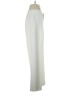 Aqua Ivory Dress Pants Size XS - photo 4