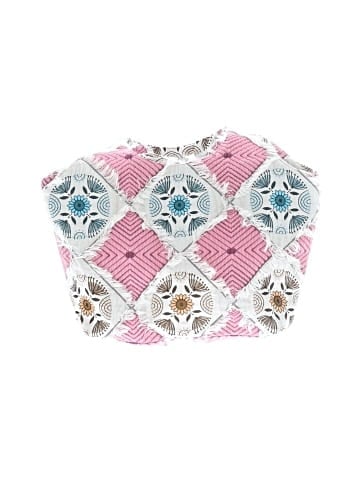 Anna Sui Clutch (view 1)