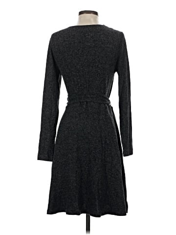 Saturday Sunday Casual Dress (view 2)