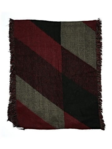 Ecote Scarf (view 2)