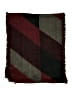 Ecote Burgundy Scarf One size - photo 2