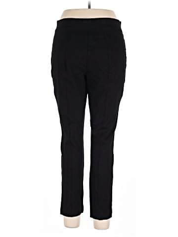 Anne Klein Active Pants (view 2)