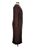 Old Navy Brown Long Sleeve Top Size XL - photo 4