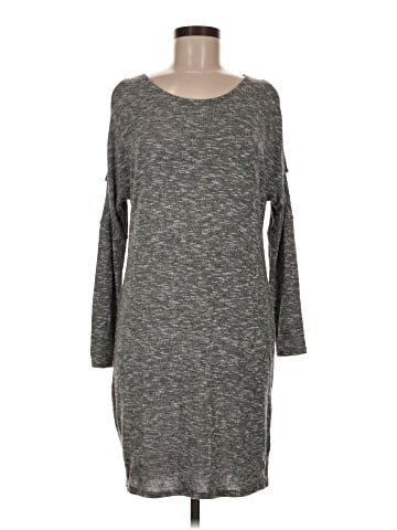 Apt. 9 Casual Dress (view 1)