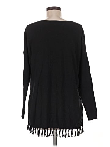 Lilly Pulitzer Pullover Sweater (view 2)