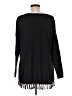 Lilly Pulitzer Black Pullover Sweater Size M - photo 2