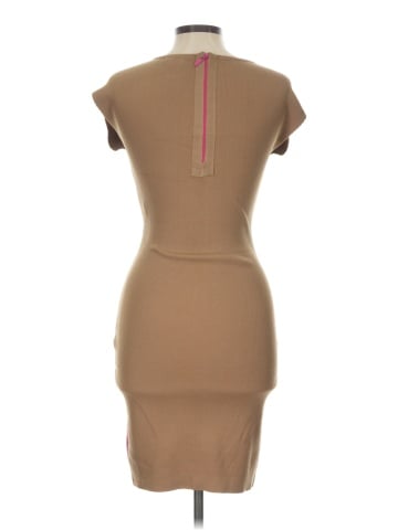XOXO Cocktail Dress (view 2)