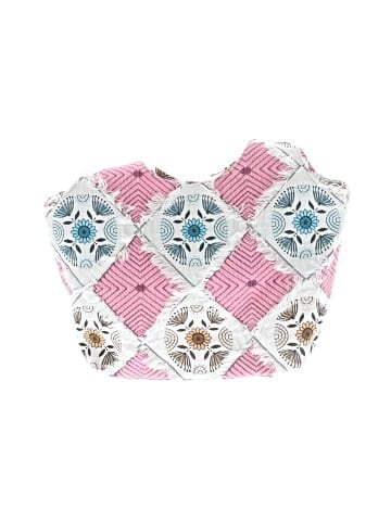 Anna Sui Clutch (view 2)