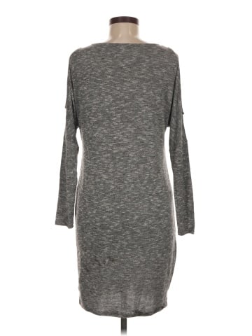 Apt. 9 Casual Dress (view 2)