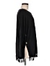 Lilly Pulitzer Black Pullover Sweater Size M - photo 4