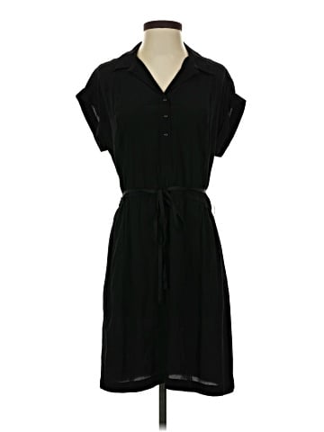 Ann Taylor LOFT Romper (view 1)