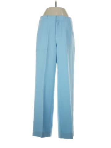 Aqua Casual Pants (view 1)