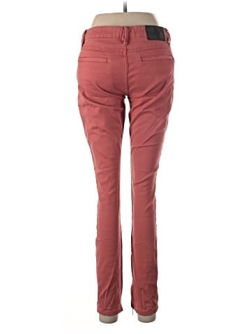 BCBGeneration Casual Pants (view 2)