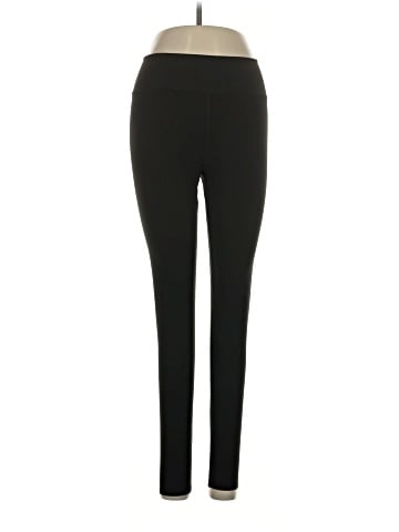 Uniqlo Active Pants (view 1)