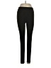 Uniqlo Solid Black Active Pants Size M - photo 1