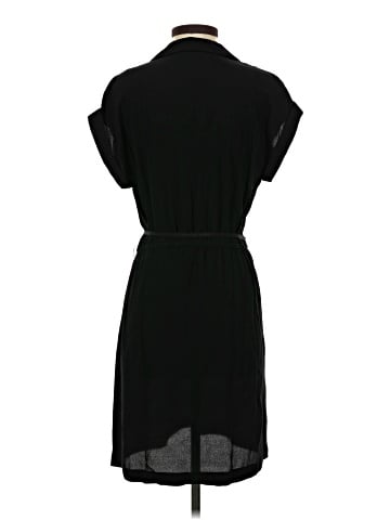 Ann Taylor LOFT Romper (view 2)