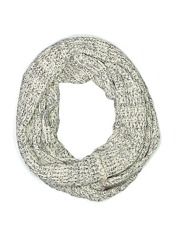 Love Your Melon Scarf (view 1)