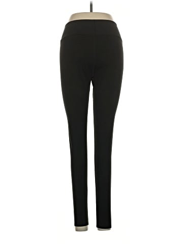Uniqlo Active Pants (view 2)