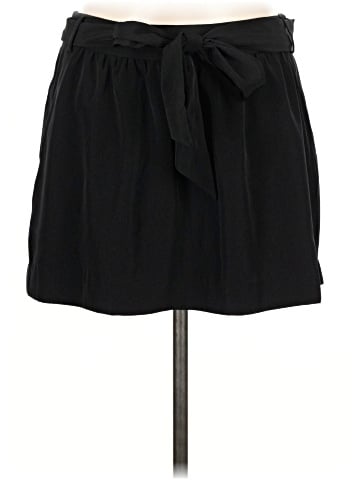 Express Casual Skirt (view 1)