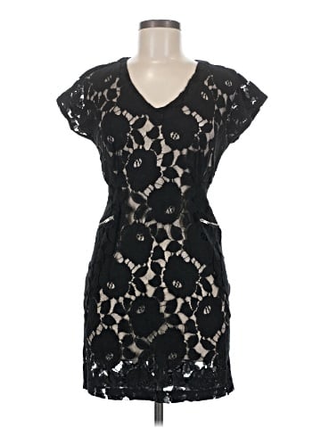 One Clothing Cocktail Dress (view 1)