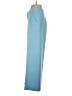 Aqua Blue Casual Pants Size XS - photo 5
