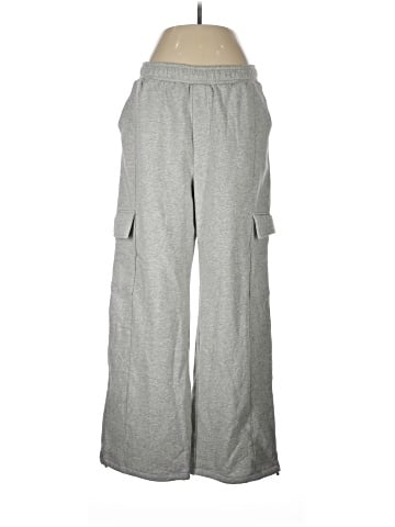 Gap Cargo Pants (view 1)