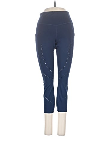 Brooks Active Pants (view 1)