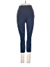 Brooks Blue Active Pants Size S - photo 1