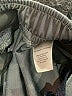 Vineyard Vines Solid Gray Athletic Shorts Size S (youth) - photo 3