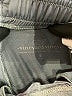 Vineyard Vines Solid Gray Athletic Shorts Size S (youth) - photo 4