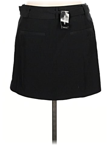 Express Casual Skirt (view 2)