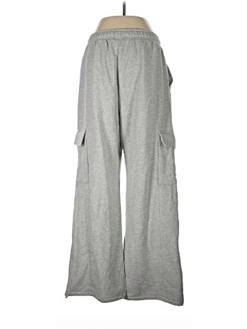 Gap Cargo Pants (view 2)