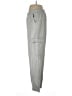 Gap Gray Cargo Pants Size L - photo 5