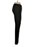 Uniqlo Solid Black Active Pants Size M - photo 4
