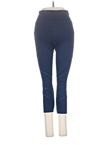 Brooks Active Pants (view 2)