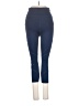 Brooks Blue Active Pants Size S - photo 2
