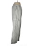 Gap Gray Cargo Pants Size L - photo 4
