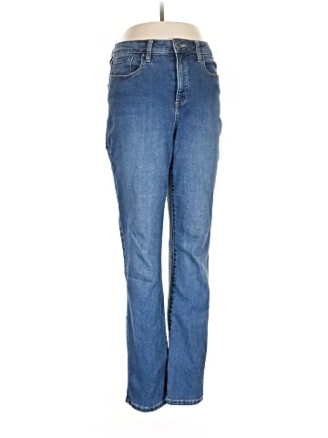 Style&Co Jeans (view 1)