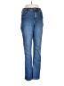 Style&Co Blue Jeans Size 10 - photo 1