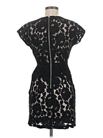 One Clothing Cocktail Dress (view 2)