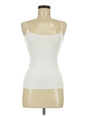 Stitch Fix Tank Top (view 1)