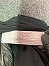 Isabel Maternity Black Active Pants Size Med Maternity - photo 7