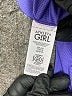 Athleta Solid Purple Skort Size 16 - photo 4