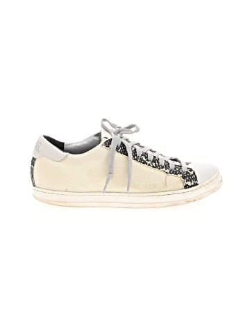 P448 Sneakers (view 1)
