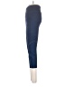 Brooks Blue Active Pants Size S - photo 5